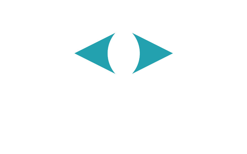 Sleipner logo